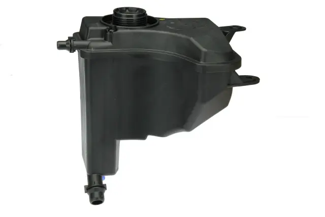 17138570079 - : URO Parts Engine Coolant Reservoir for URO Image