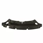 CJ5Z8327A - Body: Sight Shield for Ford Image