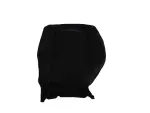 6PU14BDQAF - Interior Trim: Front Seat Back Cover, Right for Mopar Image