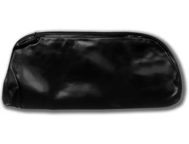 Wind Deflector Bag - Porsche (000-043-202-11)