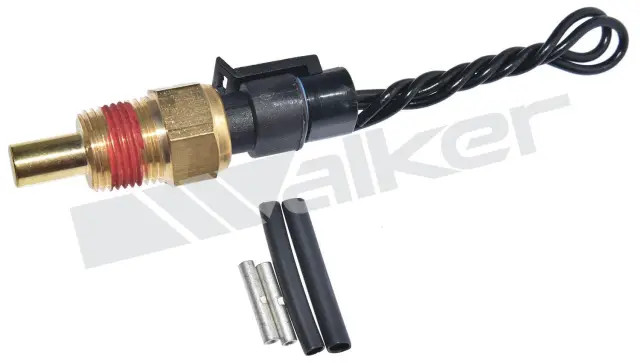 21191121 - : Walker Products 211-91121 Engine Coolant Temperature Sensor - Full Service Kit for Walker Products Inc. - Image