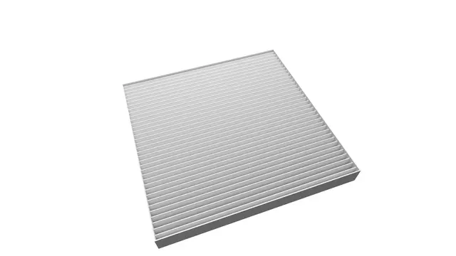 68535619AA - : Cabin Air Filter for Chrysler: 200 | Jeep: Cherokee Image