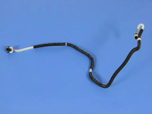 Tube - Mopar (5104001AA)