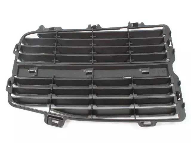 5114519AB - Cooling: Panel Grille, Left for Dodge: Durango Image