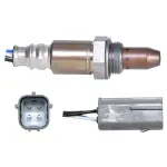 2349038 - : Air-Fuel Ratio Sensor 4 Wire, Direct Fit, Heated, Wire Length: 14.57 for Denso Image