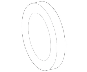 AR様へ♥6/14 Archer/ Radio Shack, Infrared Emitter And Detector, 1 Pair