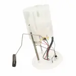 PFS1093 - : Motorcraft™ Electric Fuel Pump for Ford Image