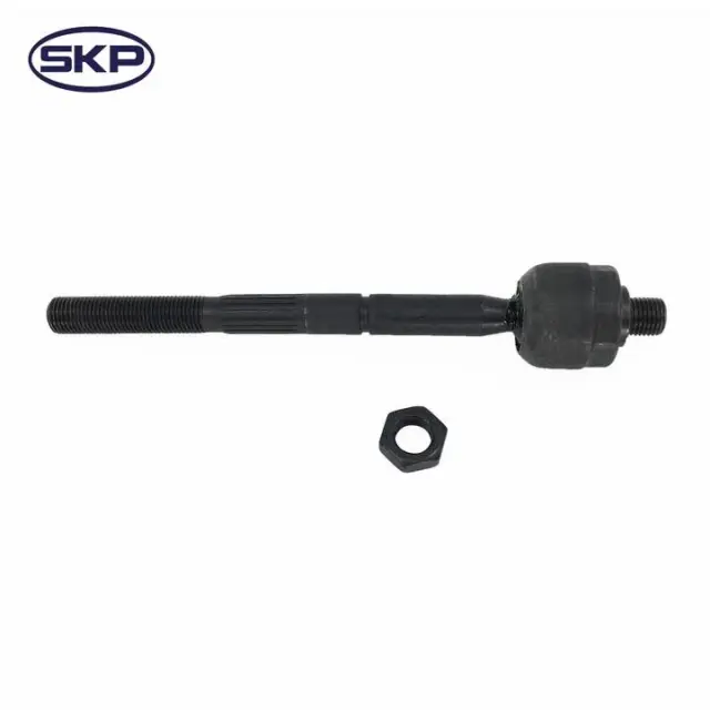 SEV323 - Suspension &amp; Steering: SKP Steering Tie Rod End for Skyward Automotive Image