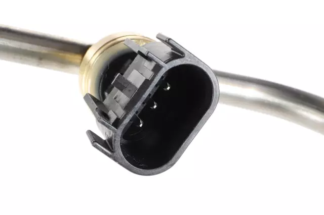 22771472 - : Fuel Feed Pipe for GM Image