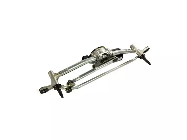 68246818AA - : LINK-FRONT WIPER for Fiat Image