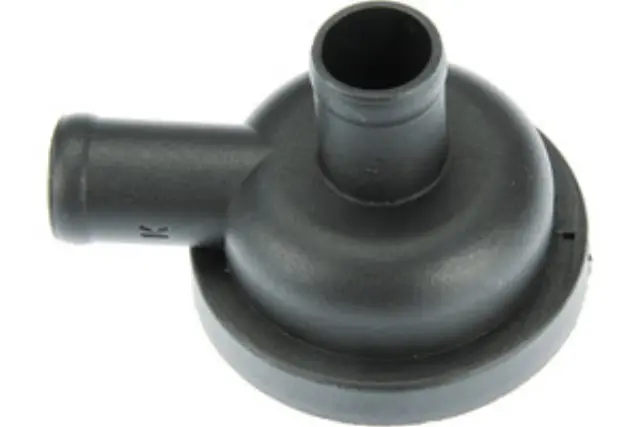 6A129101D - Engines &amp; Components: URO Parts Engine Crankcase Vent Valve for URO Image