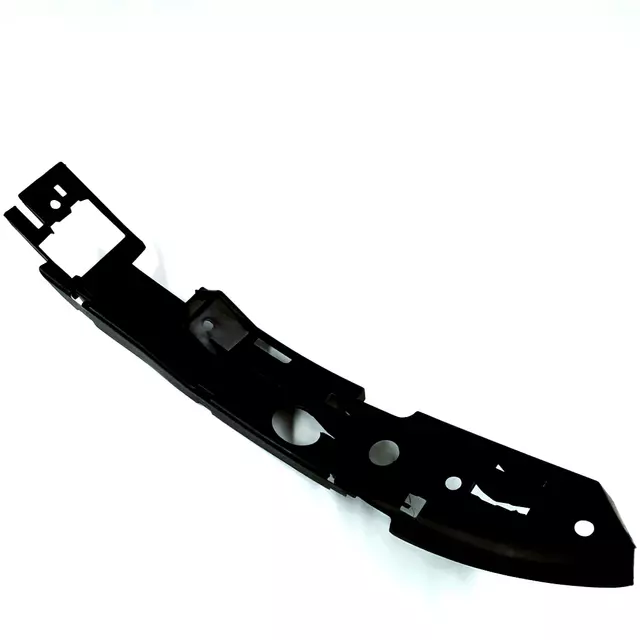 Side Support - Volkswagen (7L6-807-183-C)