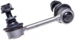 542730 - : Suspension Stabilizer Bar Link Kit for Dorman Image
