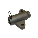 4407167 - : GMB Engine Timing Belt Tensioner Hydraulic Assembly for GMB Image