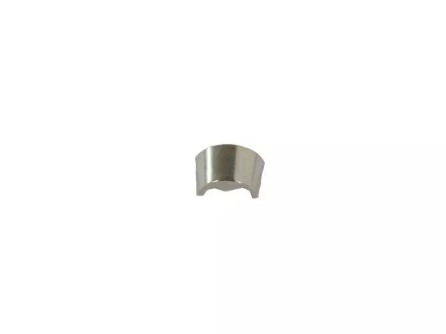 5038814AA - : Valve Spring Retainer Lock, Right Cylinder Head for Mopar Image
