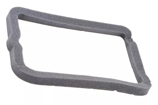 24282834 - : High Voltage Battery Insulator for GM Image