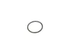 68404539AA - : Differential Bearing Shim, Button Side for Mopar Image