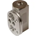 3411577 - : gpd Expansion Valve 3411577 for GLOBAL PARTS DISTRIBUTORS Image