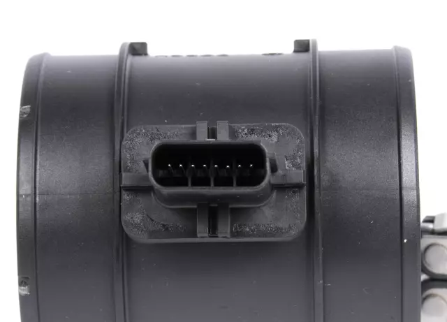22821558 - : Mass Airflow Sensor for GM Image