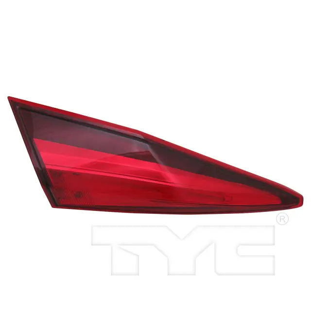 17565000 - : TYC Tail Light Assembly for TYC Image
