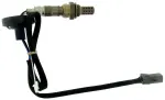 24683 - : NTK OE Type Oxygen Sensor for NTK Oxygen Sensors Image