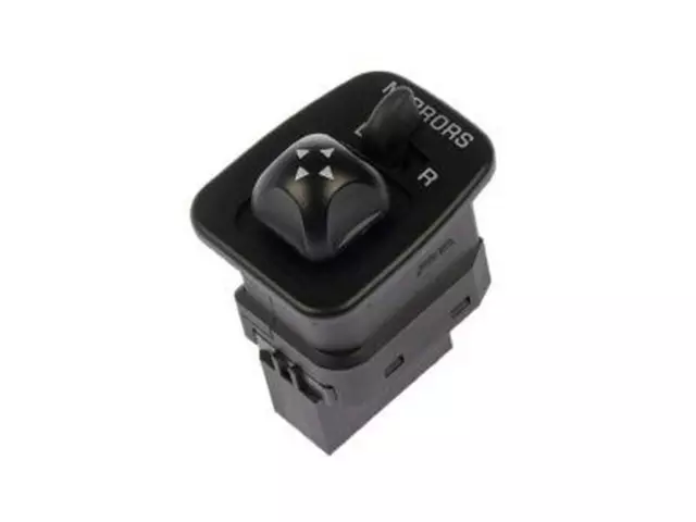 Mirror Switch - Ford (F65Z-17B676-AB)