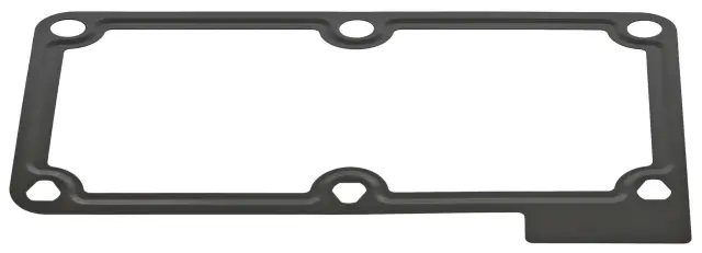 165710 - : Gasket, intake manifold for Elring Image