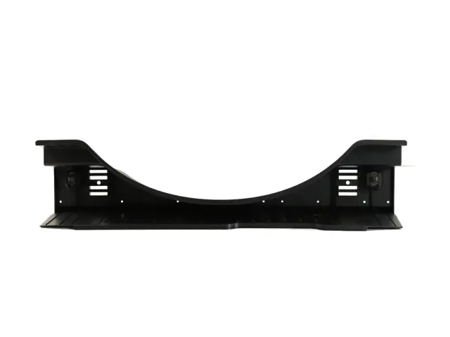 68288894AB - Interior Trim: Load Floor Support for Mopar Image