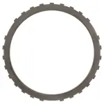 FC3Z7B066A - : Plate Clutch Pressure for Ford Image