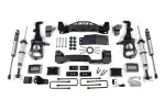 BDS1579FSR - : Suspension Lift Kit for BDS Suspension Image