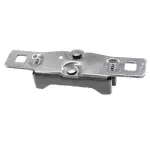 BE8Z5443252B - : Striker Plate for Ford: Fiesta Image