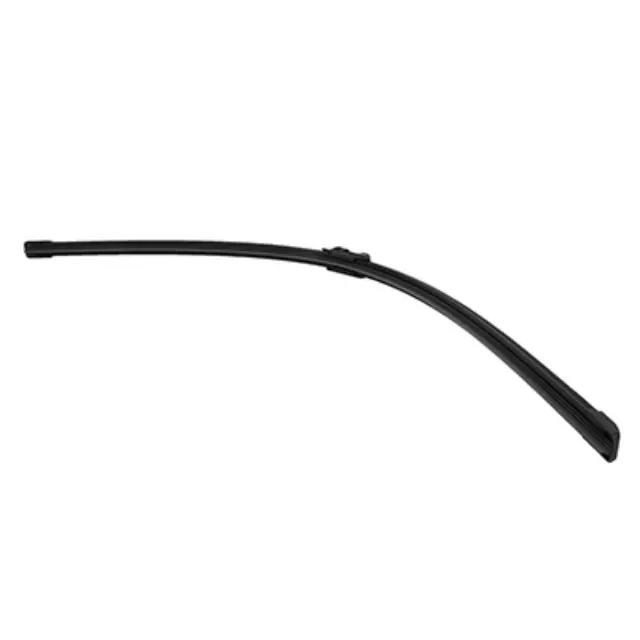 Wiper Blade - Ford (BM5Z-17528-NA)