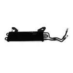 68110945AB - Steering: Power Steering Cooler for Ram: 2500, 3500 Image