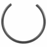 GN1Z6140A - : Retainer Piston Pin for Ford Image