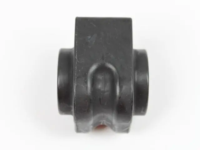 Stabilizer Bar Bushing - Mopar (4743163AC)