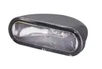 8284001 - : FF 75 Single Fog Lamp for Hella Image