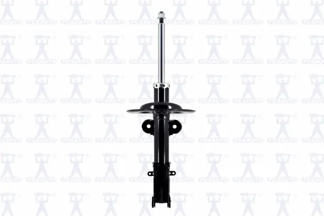 332319 - Suspension &amp; Steering: Focus Auto Parts Suspension Strut for Focus Auto Parts Image