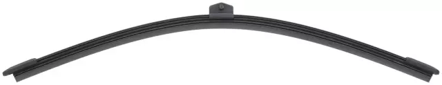 A332H - Exterior: Bosch Windshield Wiper Blade for Bosch Image