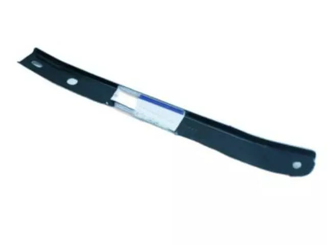 F65Z17752CA - Body: Side Bracket for Ford: Expedition, F-150, F-250 Image