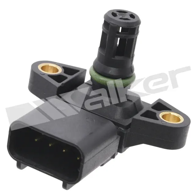 2251264 - : Walker Products 225-1264 Manifold Absolute Pressure Sensor for Walker Products Inc. - Image
