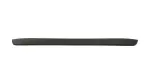 768020R030 - Body: Lower Trim for Toyota Image