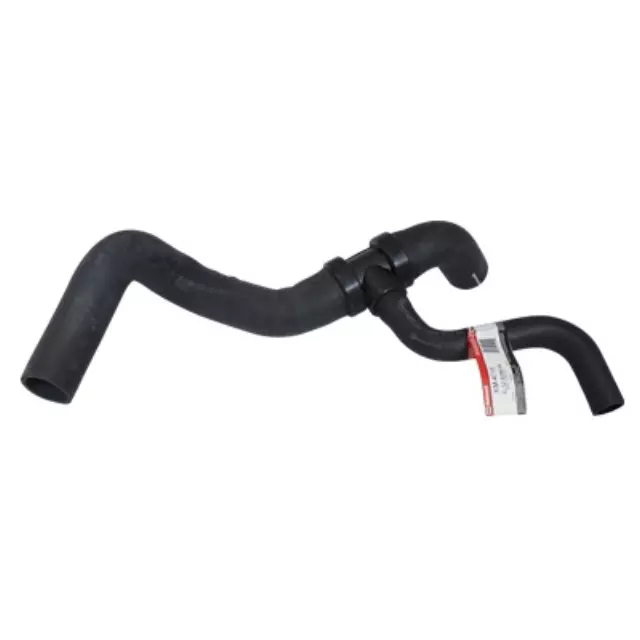 Hose Assembly - Ford (KM-4715)