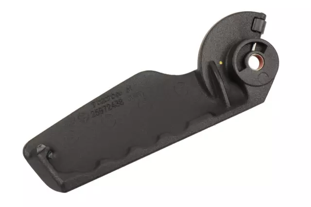 19206592 - Body: Handle for GM Image