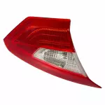 BM5Z13405A - Electrical: Tail Lamp Assembly for Ford Image