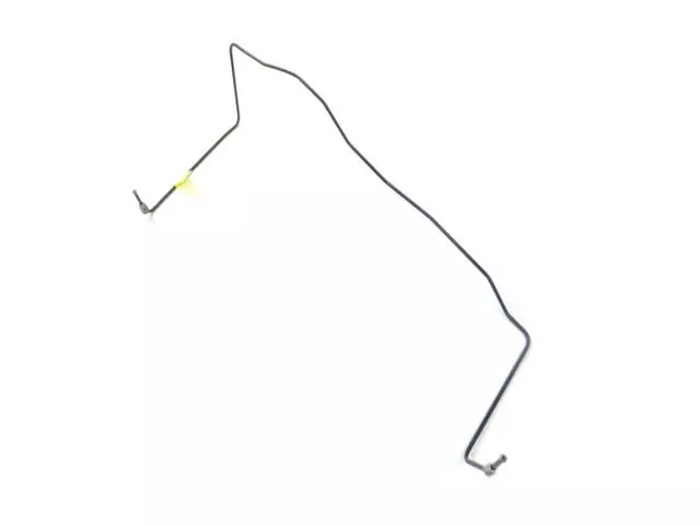 68106142AF - : Brake Tube, Right for Mopar Image