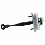 FT4Z5823552A - Body: Door Check for Ford: Edge Image