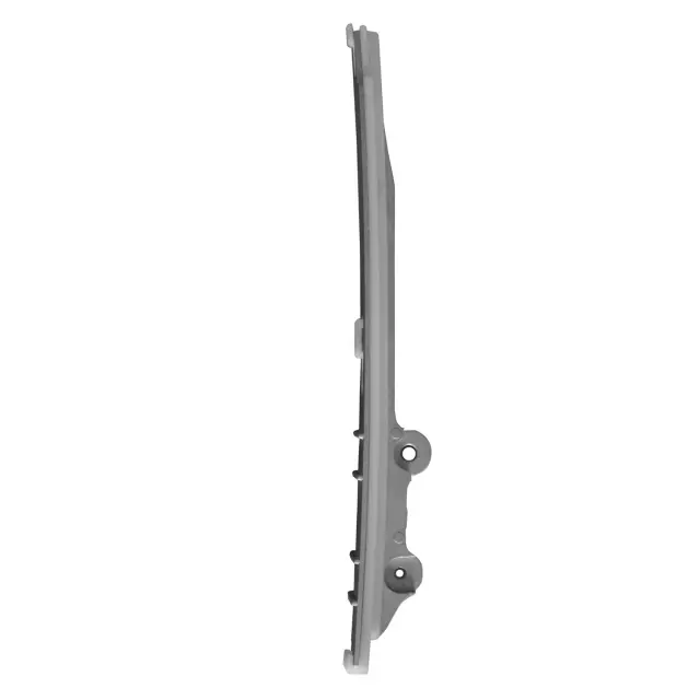ZG71032 - : INA US Engine Timing Chain Guide for INA US Image