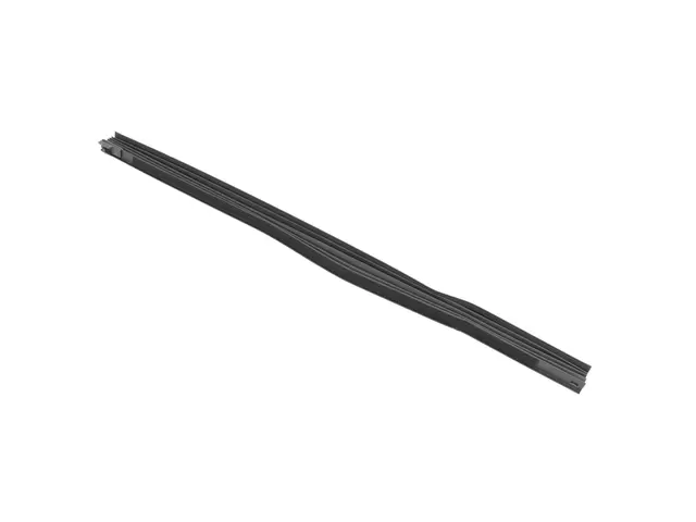 Sunroof Mechanism Cover, Left - Mopar (68285014AA)