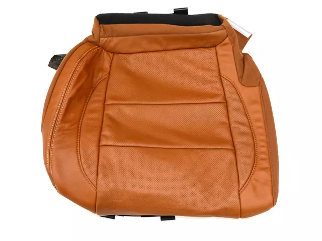 Rear Seat Cushion Cover, Right - Mopar (5QM18LV5AB)