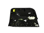 7NB90CV5AA - Interior Trim: Front Door Trim Panel, Right for Mopar Image